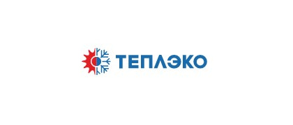 ТЕПЛЭКО