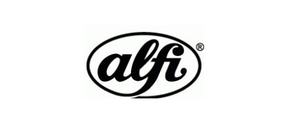Alfi