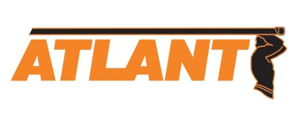 ATLANT