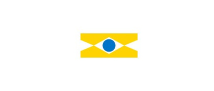 ООО Предприятие Луч