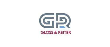 Gloss&Reiter
