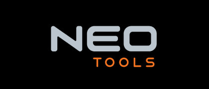 NEO Tools