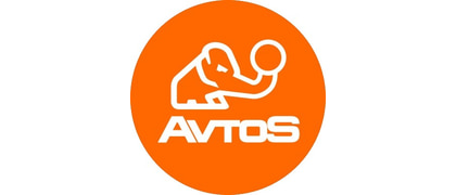AVTOS