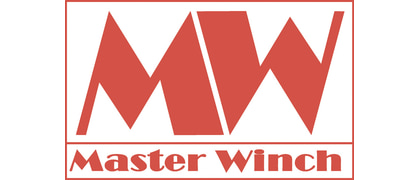 Master-Winch