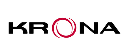 KRONA