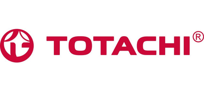 Totachi