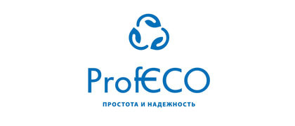 ProfEco