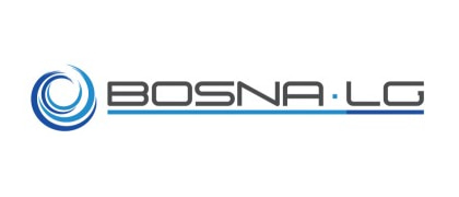 BOSNA-LG