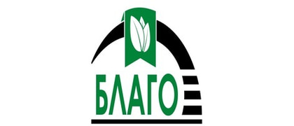 Благо