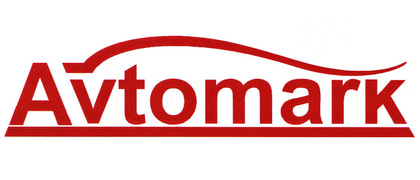 AvtoMark