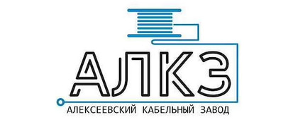 АлКЗ