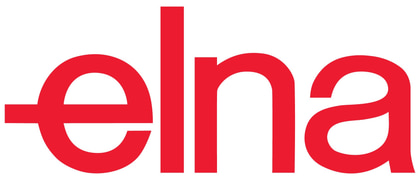Elna