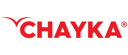 Chayka