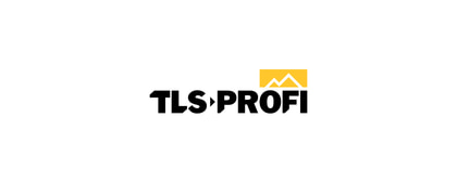 Tls-Profi