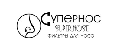 Супернос