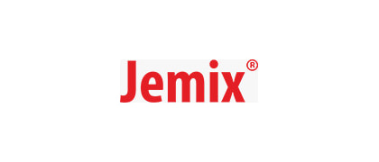 JEMIX