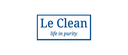 Le Clean