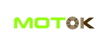 МОТОК