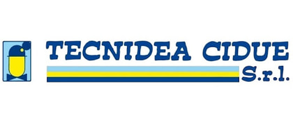 Tecnidea Cidue SRL