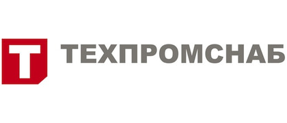 Техпромснаб