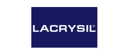 LACRYSIL