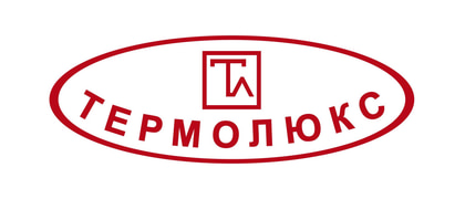 Термолюкс