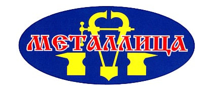 ООО Металлица