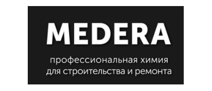 MEDERA
