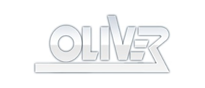 Oliver