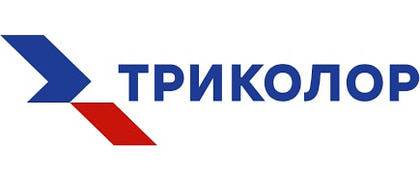 Триколор