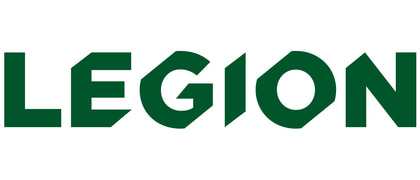 Legion