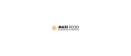 MAXISCOO