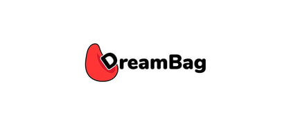 DreamBag