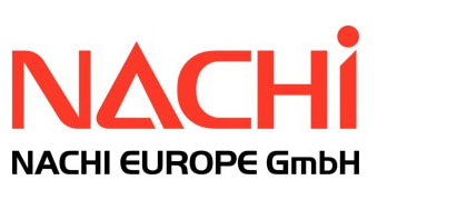 Nachi