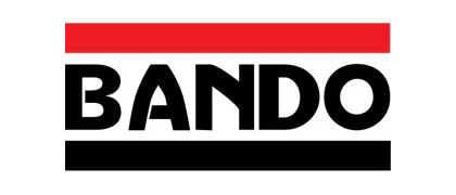BANDO