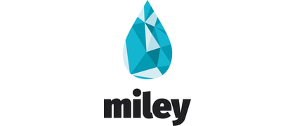 MILEY