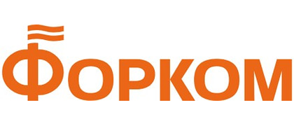 Форком