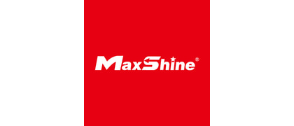 MaxShine