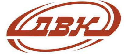 ДВК
