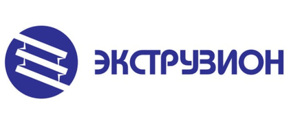 ЭКСТРУЗИОН