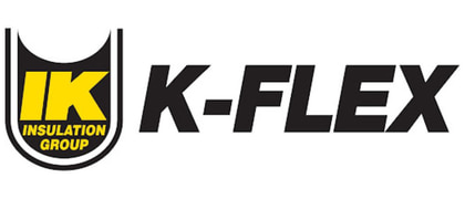 K-FLEX