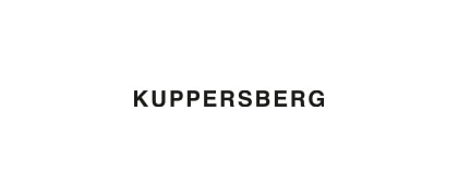 KUPPERSBERG