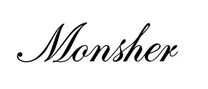MONSHER