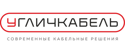 Угличкабель