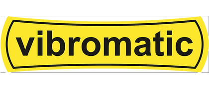 Vibromatic