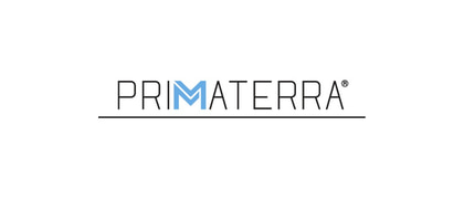 TM Primaterra