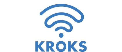 Kroks