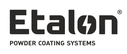 ETALON