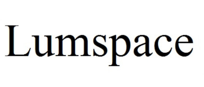 LUMSPACE