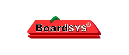 BoardSYS